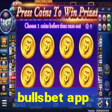 bullsbet app